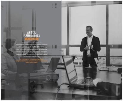 Profitbay Brochure Image 8