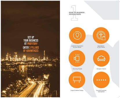Profitbay Brochure Image 10