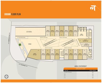 Profitbay Brochure Image 14