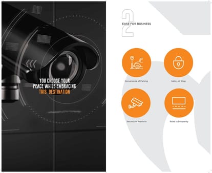 Profitbay Brochure Image 11