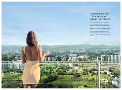 Lodha Bella Vita Brochure Image 18