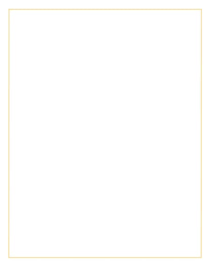 Lodha Bella Vita Brochure Image 30