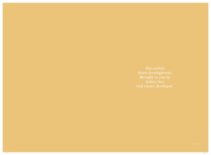Lodha Bella Vita Brochure Image 2