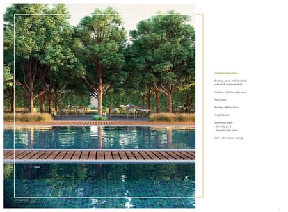 Lodha Bella Vita Brochure Image 16