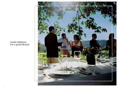 Lodha Bella Vita Brochure Image 13