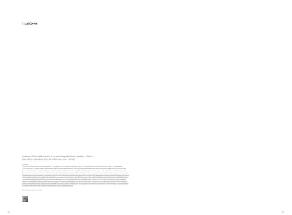 Lodha Bella Vita Brochure Image 28