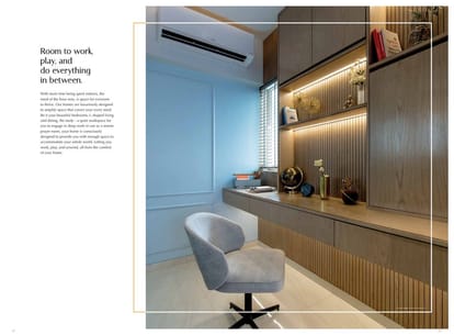 Lodha Bella Vita Brochure Image 23