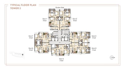 Lodha Panache Brochure Image 37