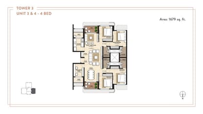 Lodha Panache Brochure Image 57