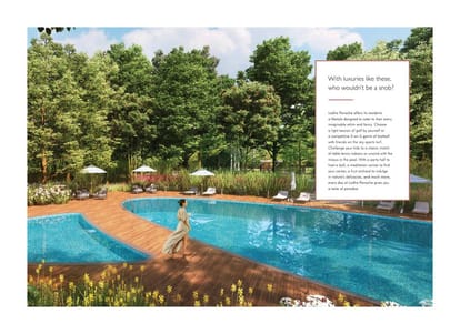 Lodha Panache Brochure Image 15