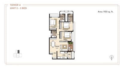 Lodha Panache Brochure Image 61