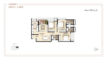 Lodha Panache Brochure Image 40