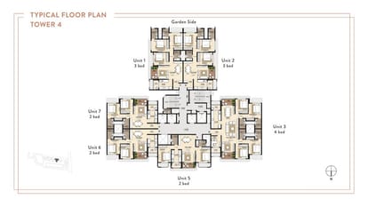 Lodha Panache Brochure Image 59