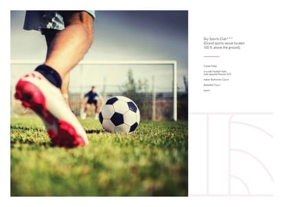 Lodha Panache Brochure Image 16
