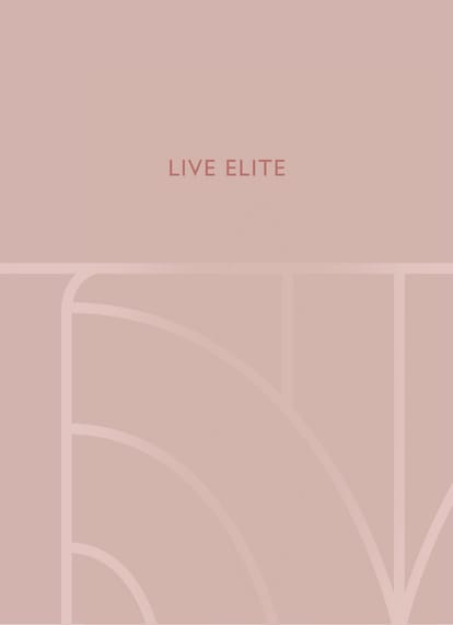 Lodha Panache Brochure Image 1