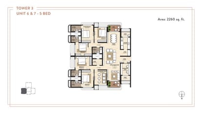 Lodha Panache Brochure Image 58