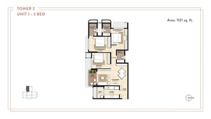 Lodha Panache Brochure Image 38