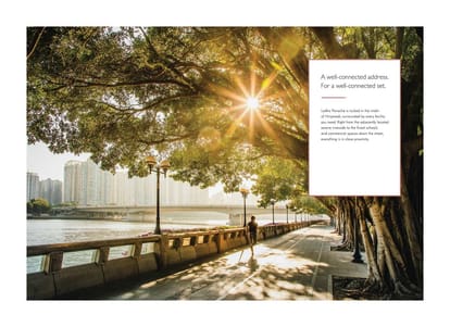 Lodha Panache Brochure Image 8