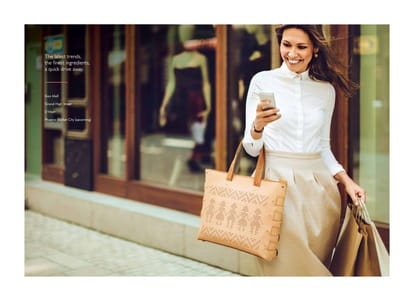 Lodha Panache Brochure Image 12