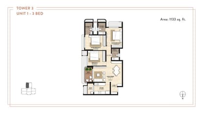 Lodha Panache Brochure Image 49