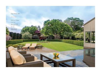 Lodha Panache Brochure Image 17