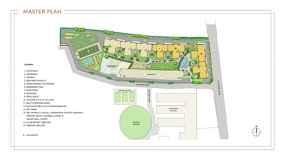 Lodha Panache Brochure Image 28