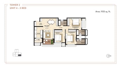 Lodha Panache Brochure Image 41