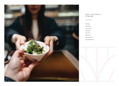 Lodha Panache Brochure Image 13