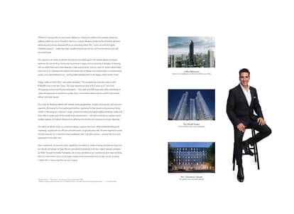 Lodha Panache Brochure Image 4
