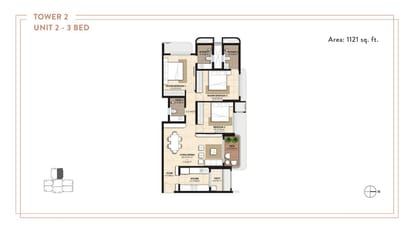 Lodha Panache Brochure Image 39