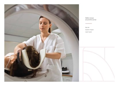 Lodha Panache Brochure Image 11