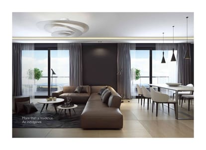 Lodha Panache Brochure Image 22