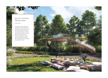 Lodha Panache Brochure Image 14