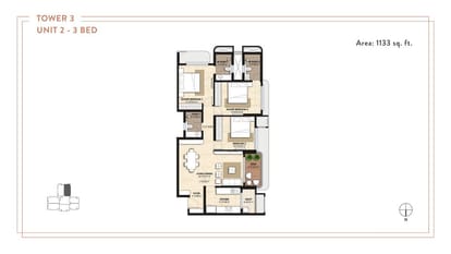 Lodha Panache Brochure Image 50