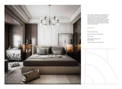 Lodha Panache Brochure Image 23