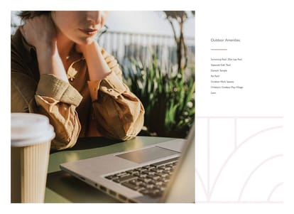Lodha Panache Brochure Image 18