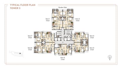 Lodha Panache Brochure Image 48