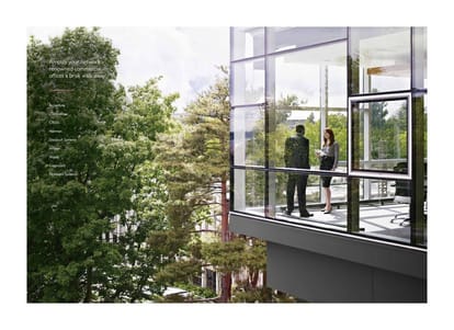 Lodha Panache Brochure Image 10