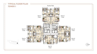 Lodha Panache Brochure Image 29