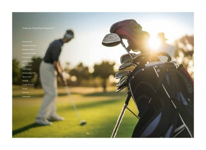 Lodha Panache Brochure Image 19