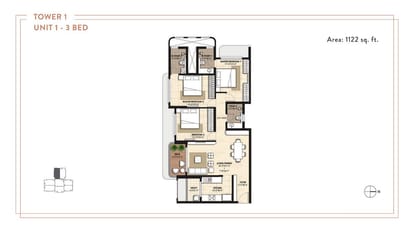 Lodha Panache Brochure Image 30
