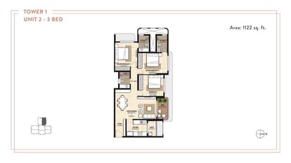 Lodha Panache Brochure Image 31