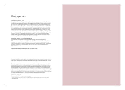 Lodha Giardino Brochure Image 28