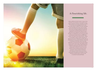 Lodha Giardino Brochure Image 5