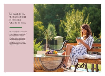 Lodha Giardino Brochure Image 15