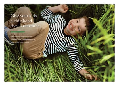 Lodha Giardino Brochure Image 13