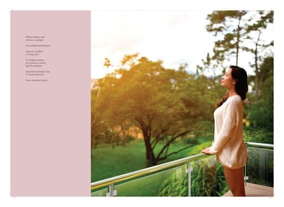 Lodha Giardino Brochure Image 21