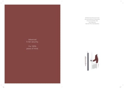 Lodha Magnus Brochure Image 28