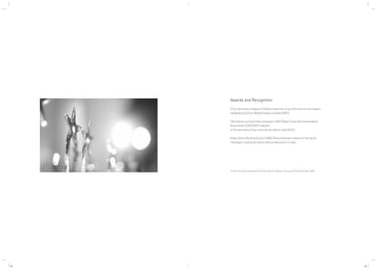 Lodha Magnus Brochure Image 7