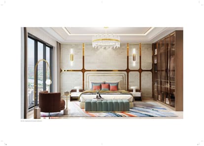 Lodha Magnus Brochure Image 23